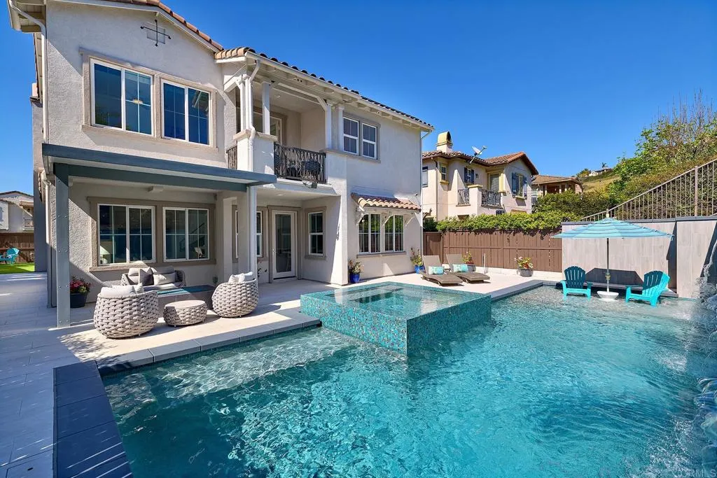 Additional image 77 of 2266 Aventurine Place, Carlsbad, CA 92009