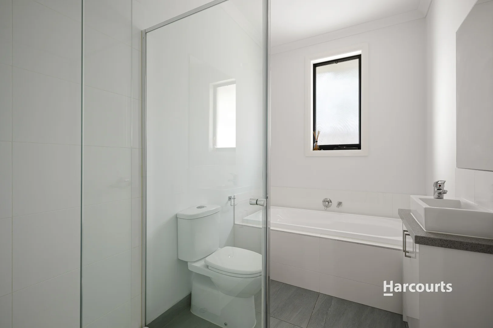 Additional image 11 of 5 Butina Crescent, Pakenham VIC 3810