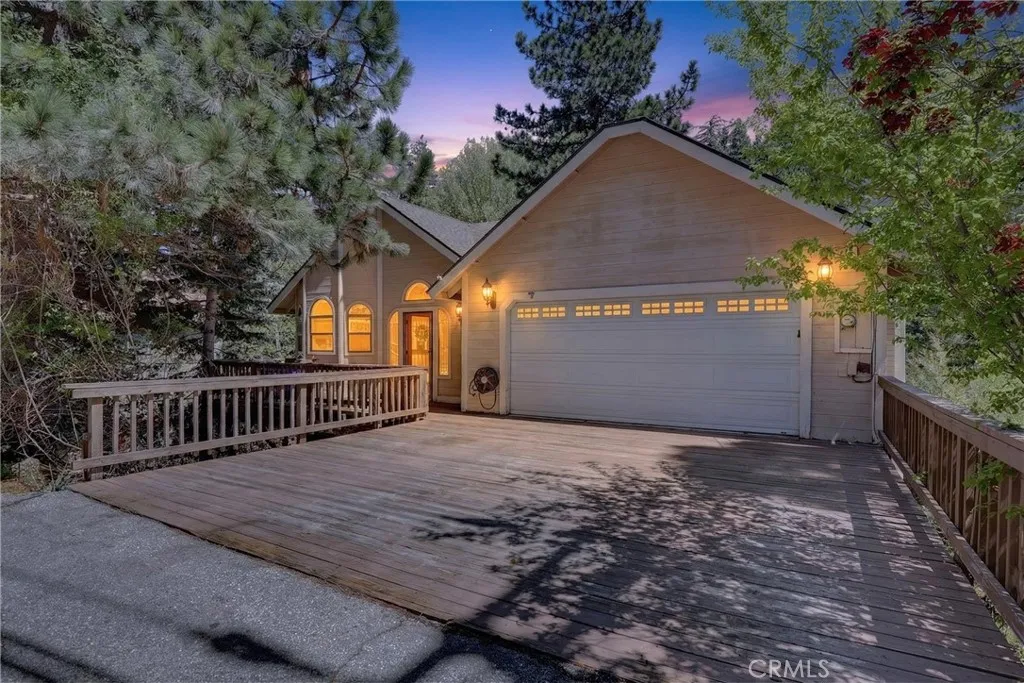 Additional image 64 of 315 Fairway Drive, Lake Arrowhead, CA 92352