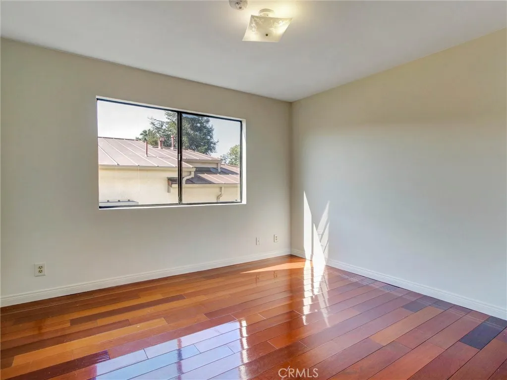 Additional image 56 of 1134 Campbell St Unit 307, Glendale, CA 91207