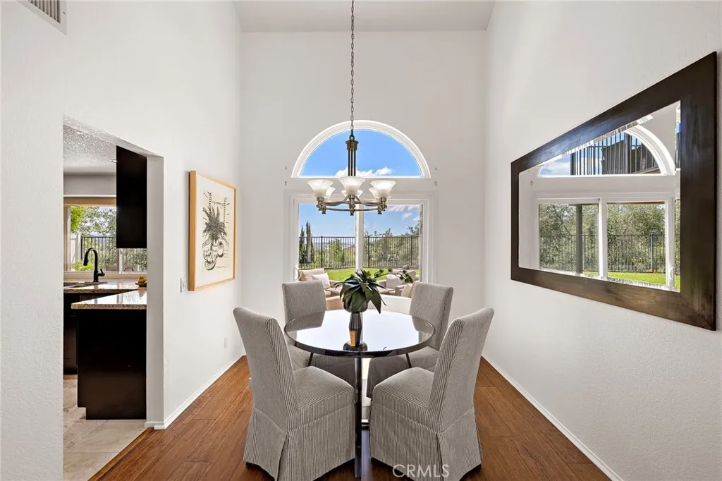 Additional image 13 of 4 San Pedro, Rancho Santa Margarita, CA 92688