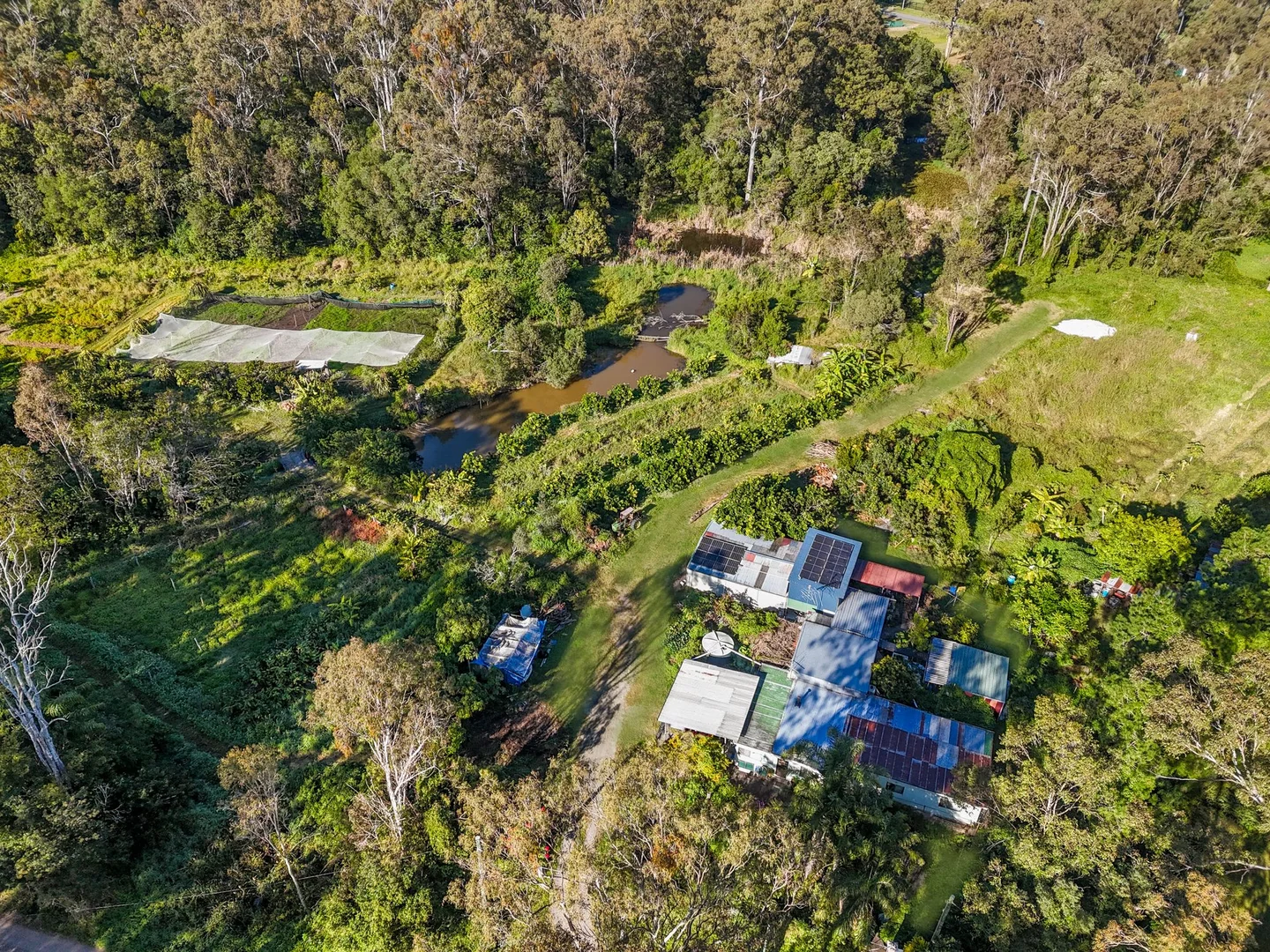 Additional image 4 of 73 Landel Street, Pallara QLD 4110