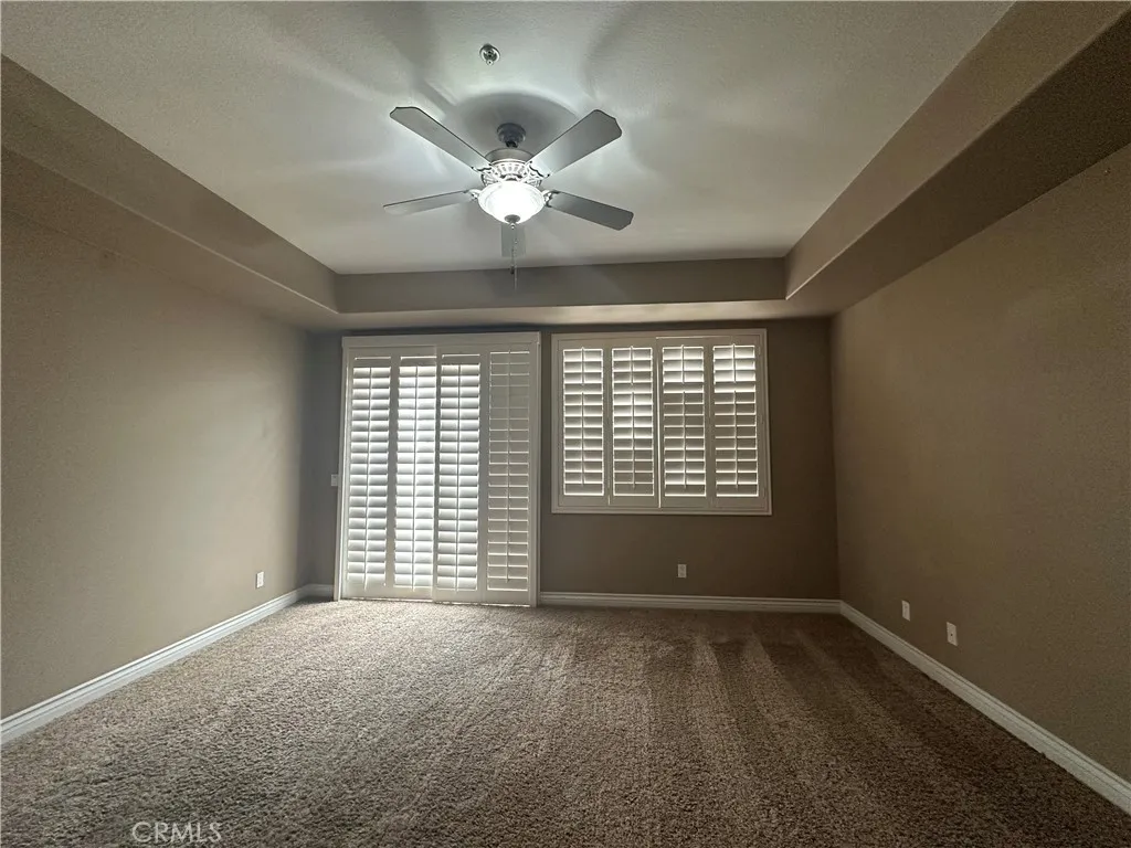 Additional image 10 of 14395 Nautical Ln Unit E, Helendale, CA 92342