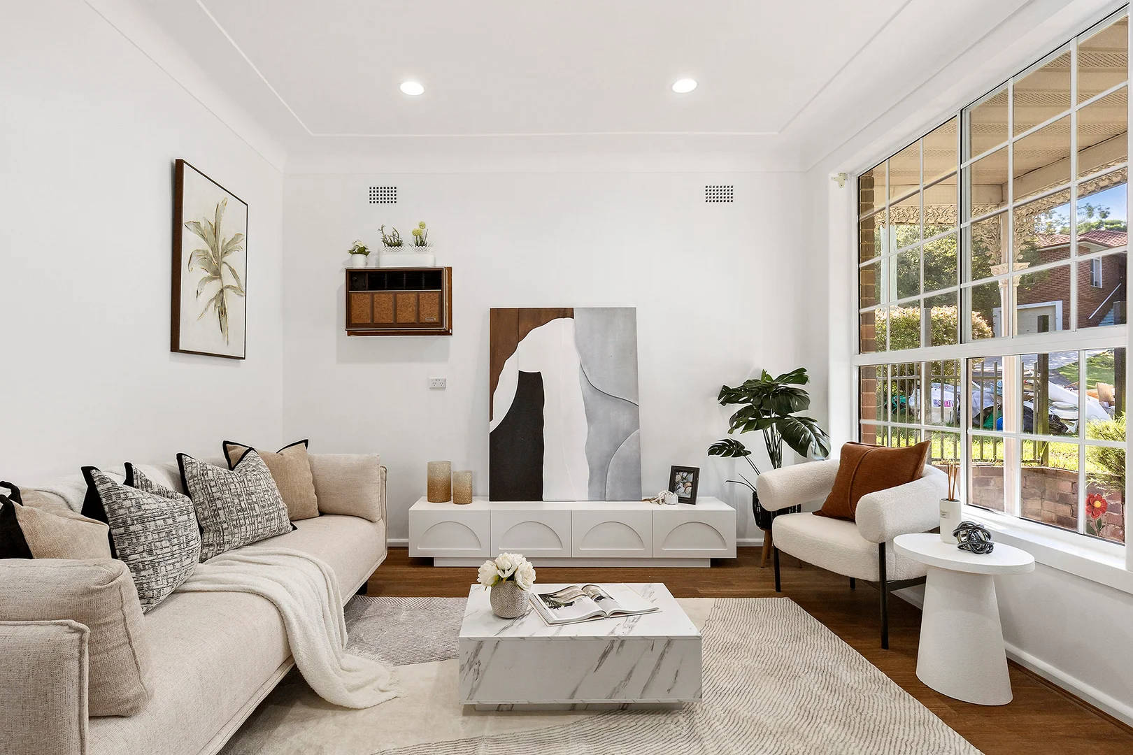 Additional image 3 of 42 Neptune Street, Dundas Valley NSW 2117