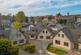Additional image 35 of Middleton Park, Brechin DD9