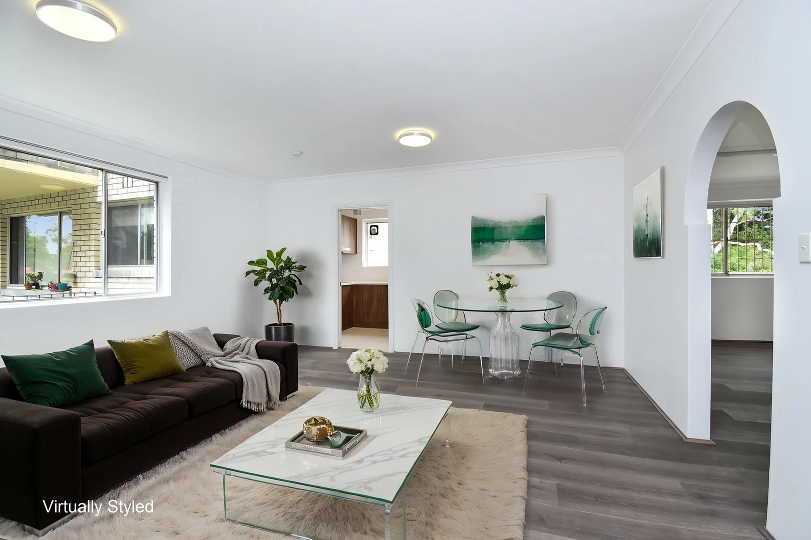 Additional image 2 of 19/31-33 First Ave, Campsie NSW 2194