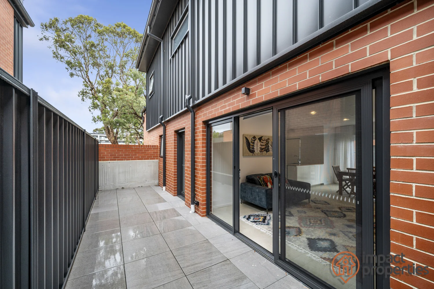 Additional image 23 of 9/7 Buninyong Street, Watson ACT 2602