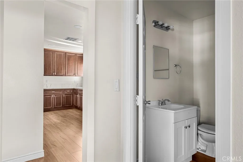 Additional image 21 of 2514 Prospect Avenue, Riverside, CA 92507