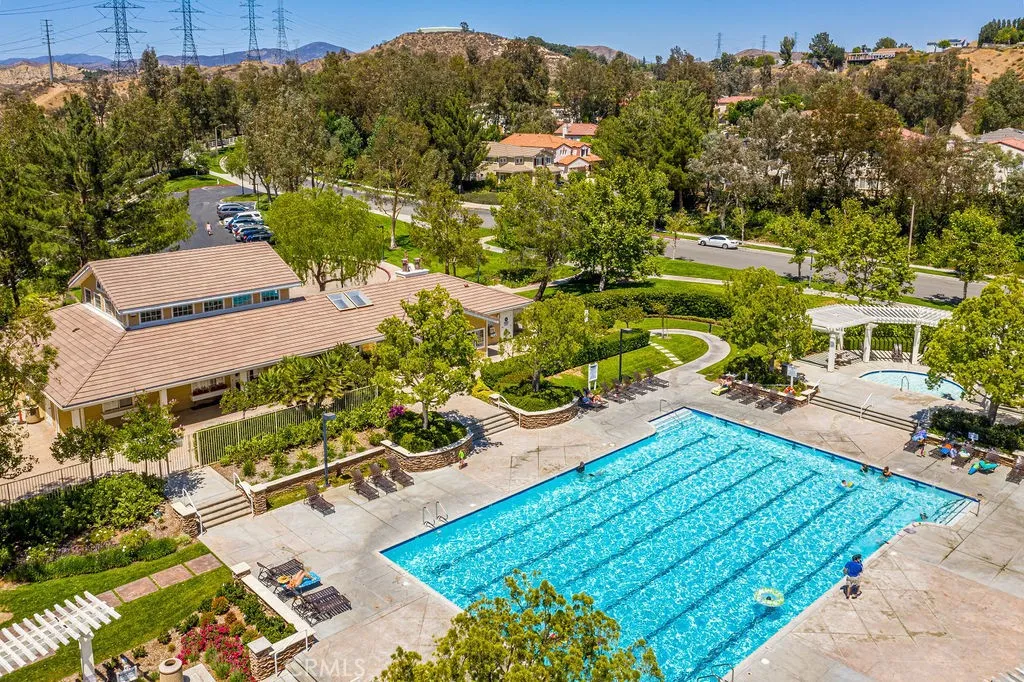 Additional image 68 of 23327 Summerglen Place, Valencia, CA 91354
