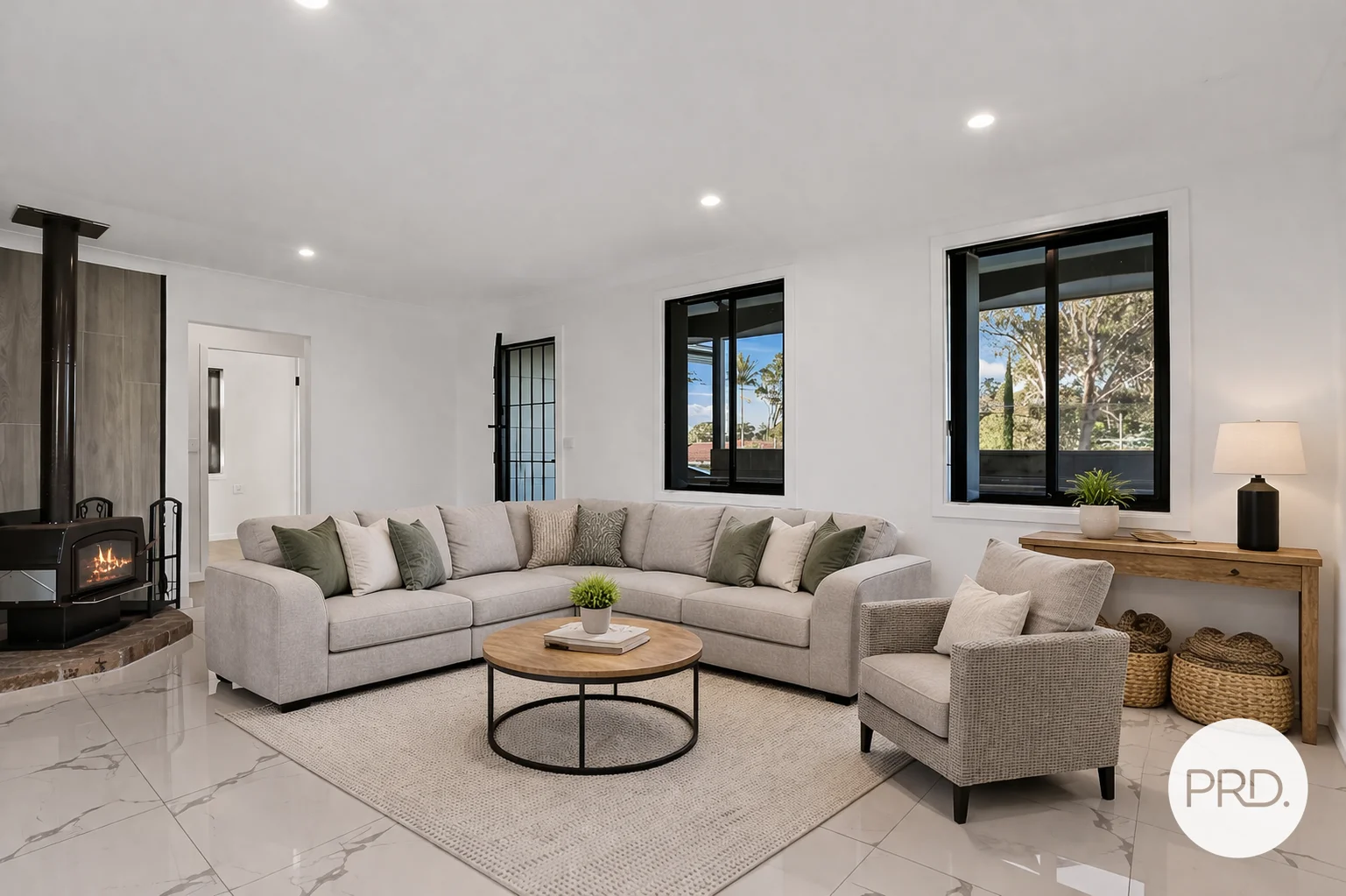 Additional image 5 of 26 Kurrawa Crescent, Koonawarra NSW 2530
