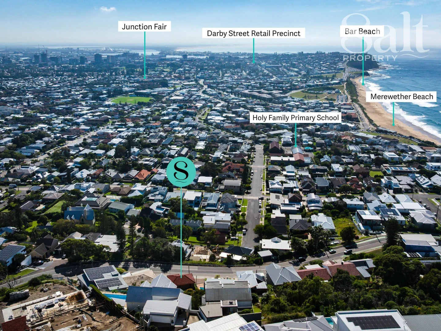 Additional image 24 of 29 Scenic Drive, Merewether NSW 2291