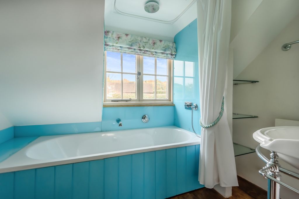 Additional image 12 of 4 bed detached house to rentStarvecrow Lane, Peasmarsh, Rye TN31