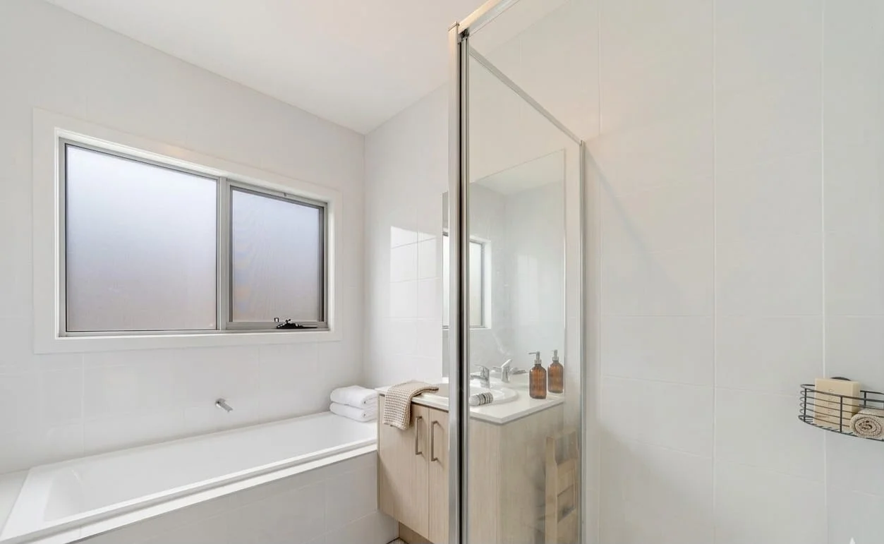 Additional image 7 of 1 Rheola Street, Eynesbury VIC 3338