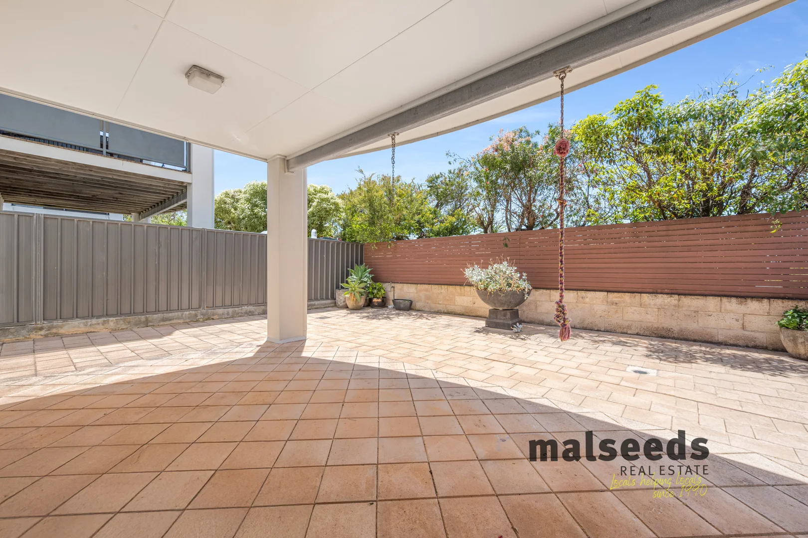 Additional image 22 of 11C O'Halloran Street, Robe SA 5276