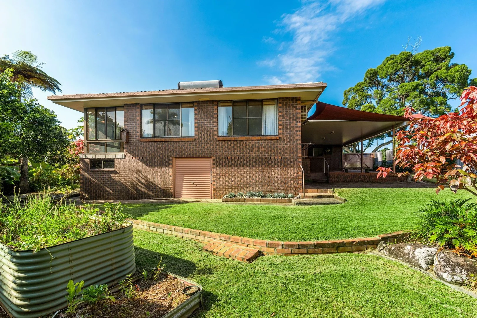 Additional image 3 of 11 Peppercorne Place, East Ballina NSW 2478