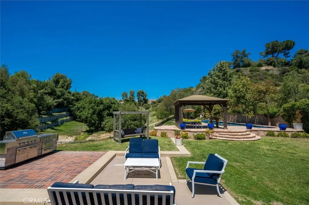 Additional image 62 of 21045 Mendenhall Court, Topanga, CA 90290