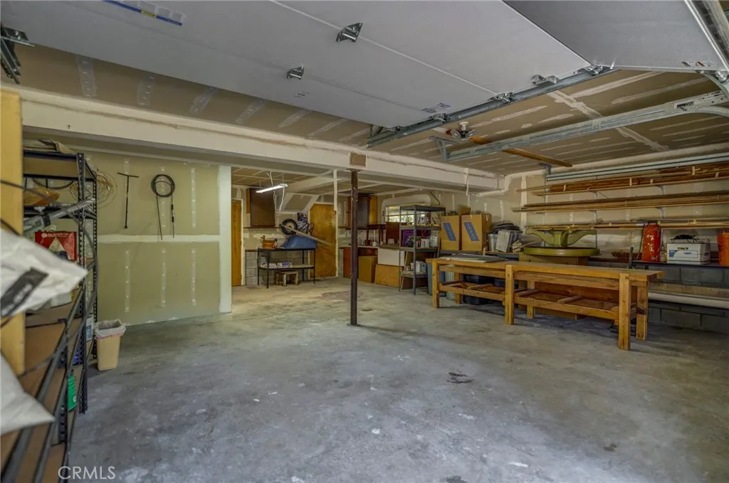 Additional image 50 of 2205 Cypress Way, Pine Mountain Club, CA 93222