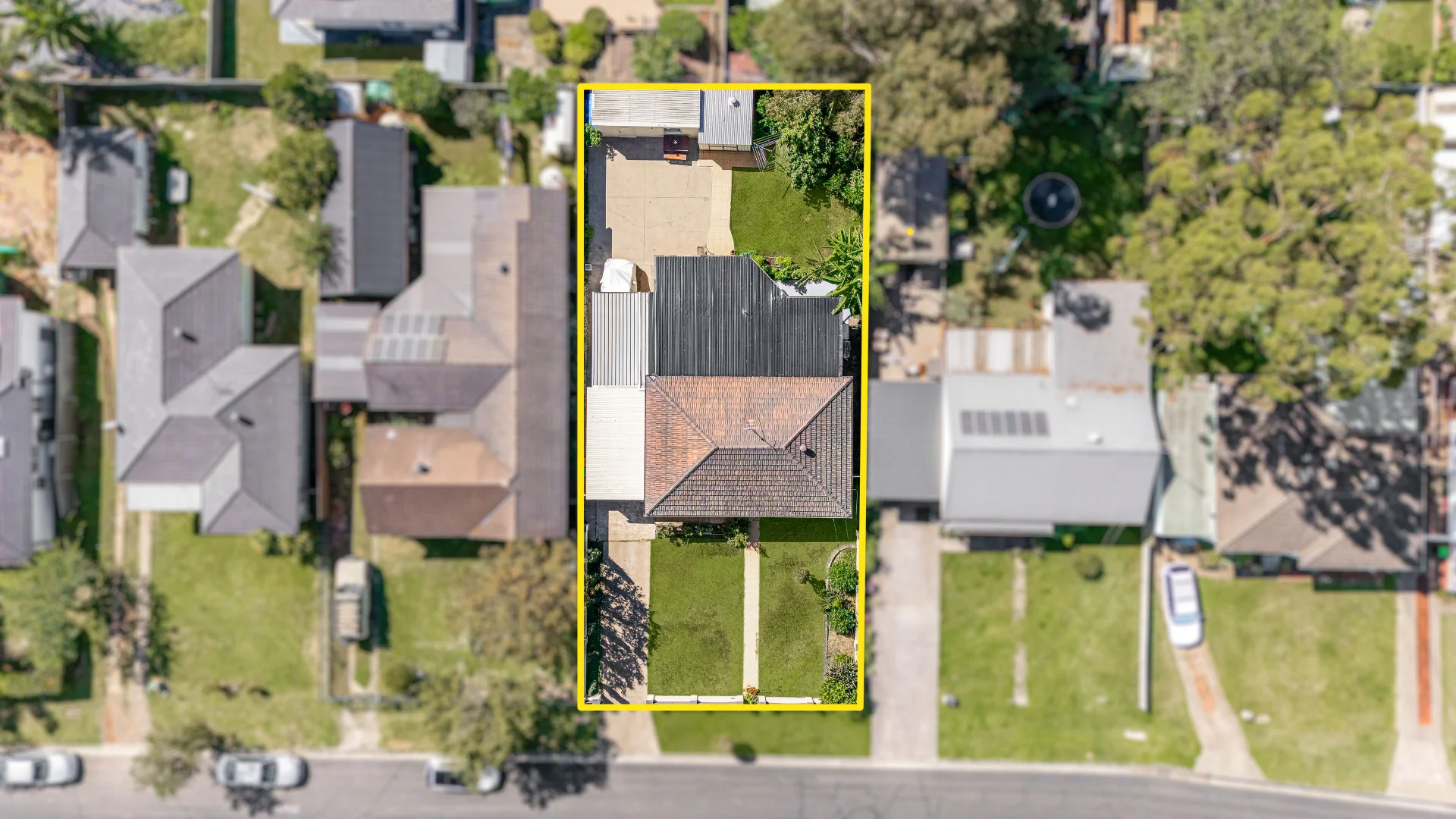 Additional image 14 of 17 Virginia Street, Blacktown NSW 2148