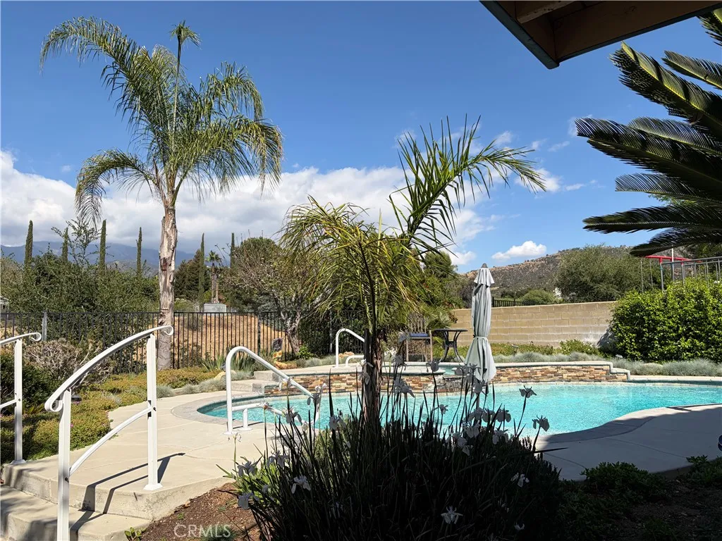 Additional image 20 of 36064 Sharron Way, Yucaipa, CA 92399