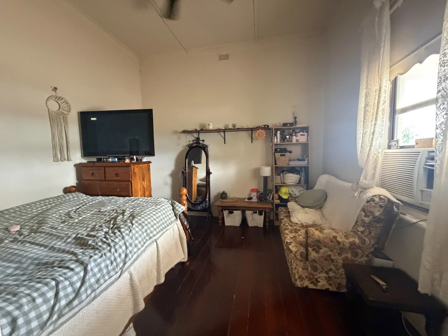 Additional image 5 of 25 Magor Road, Port Pirie SA 5540