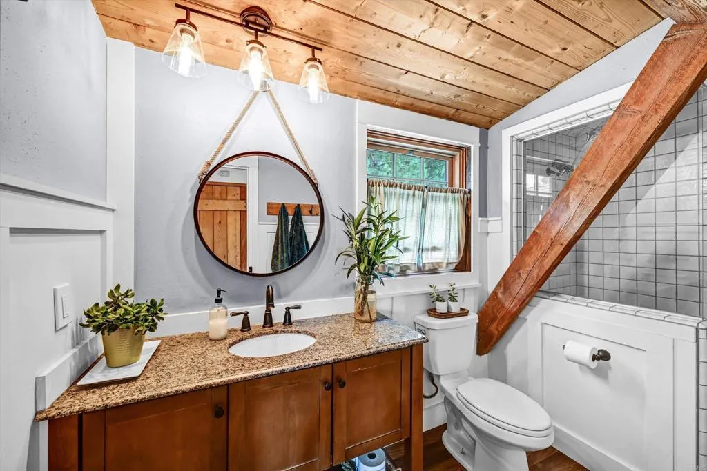 Additional image 61 of 3127 Alta Vista Drive, Fallbrook, CA 92028