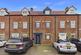 Flemingate Court, Beverley, HU17 0SZ