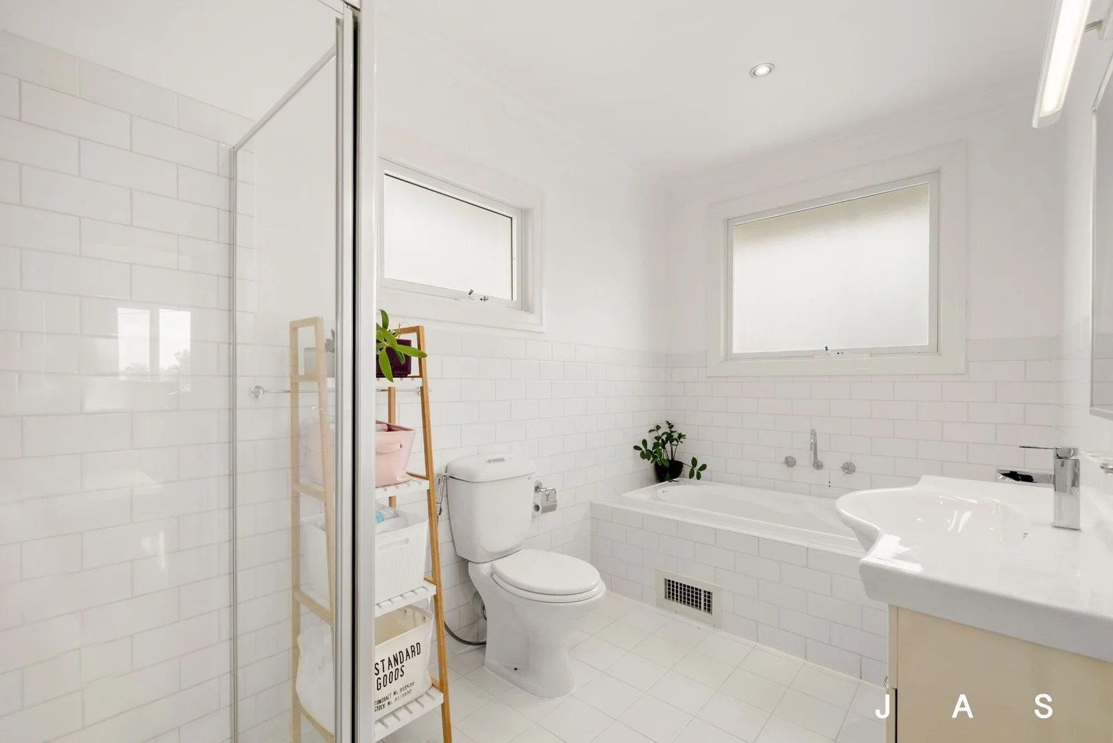 Additional image 11 of 11 Albert Facey Street, Maidstone VIC 3012