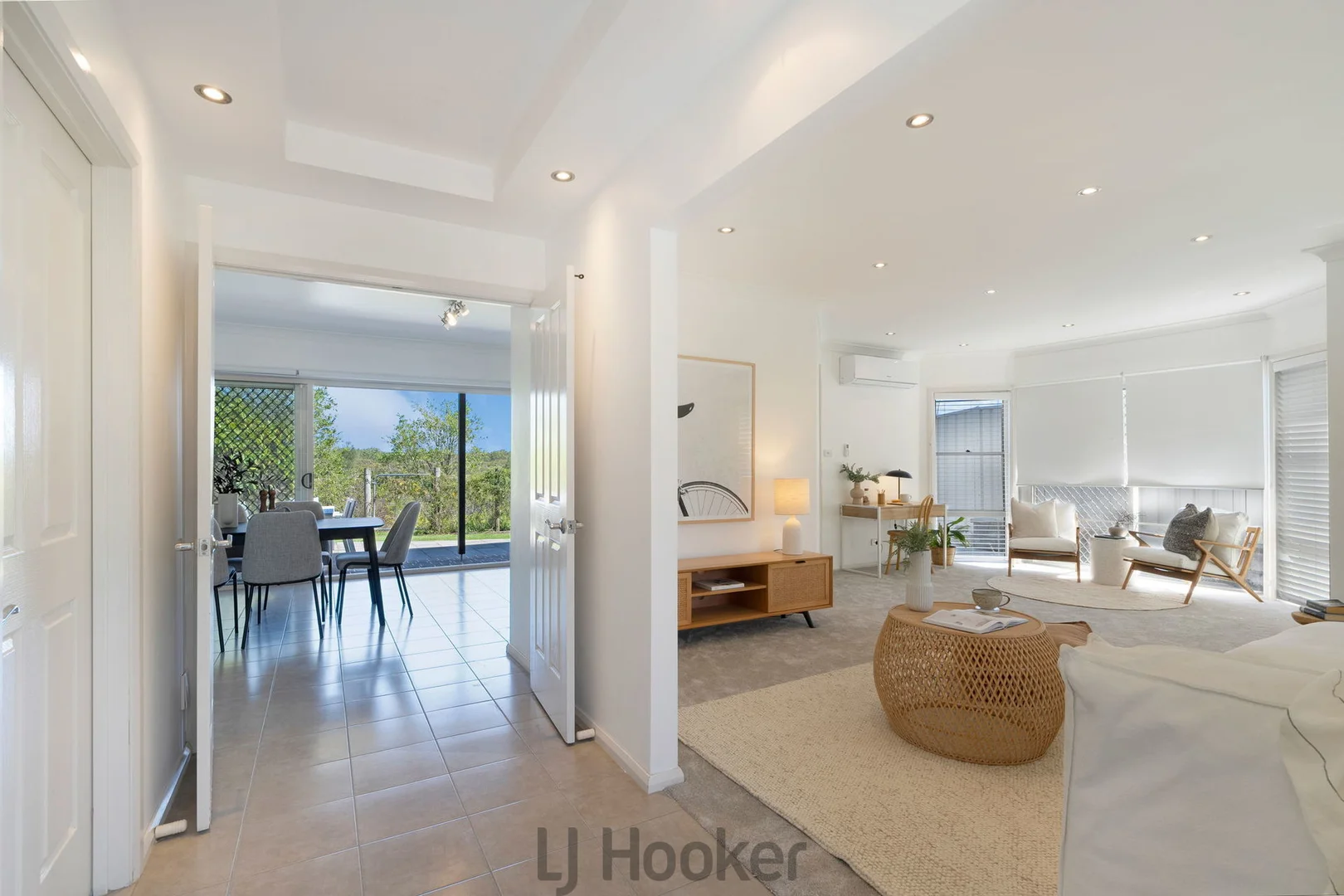 Additional image 3 of 15 Siloam Drive, Belmont North NSW 2280
