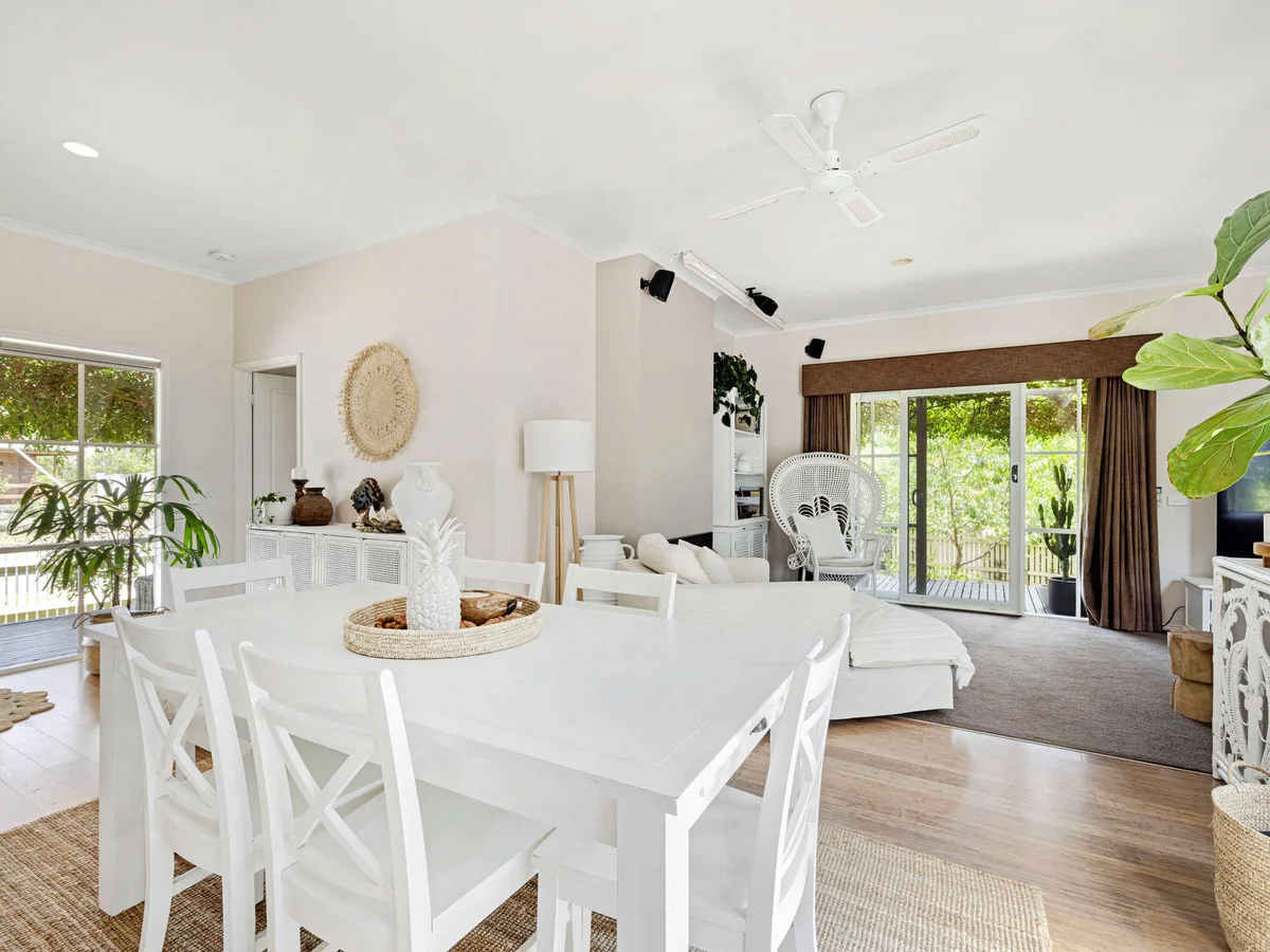Additional image 4 of 1 Dulnain Street, Mount Martha VIC 3934