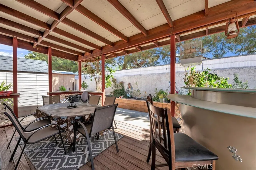 Additional image 73 of 1230 Manassas, Hemet, CA 92545