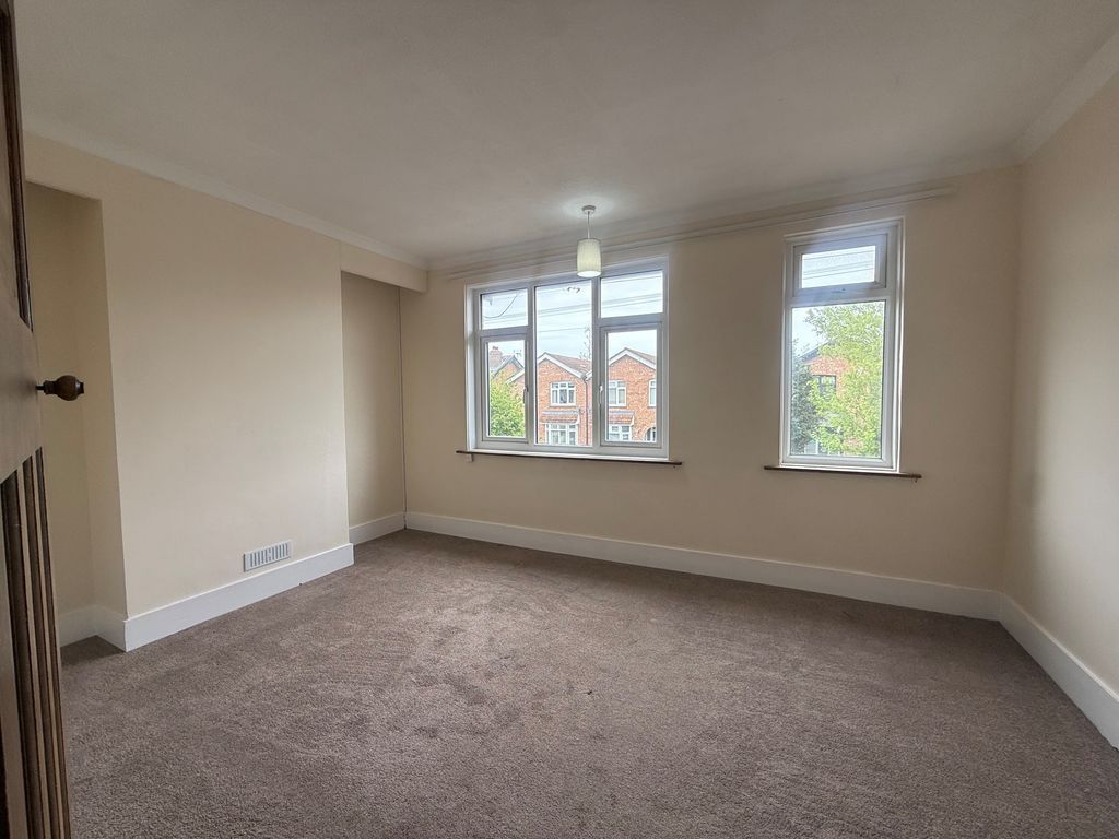 Additional image 6 of 2 bed terraced house to rentWinden Avenue, Chichester PO19