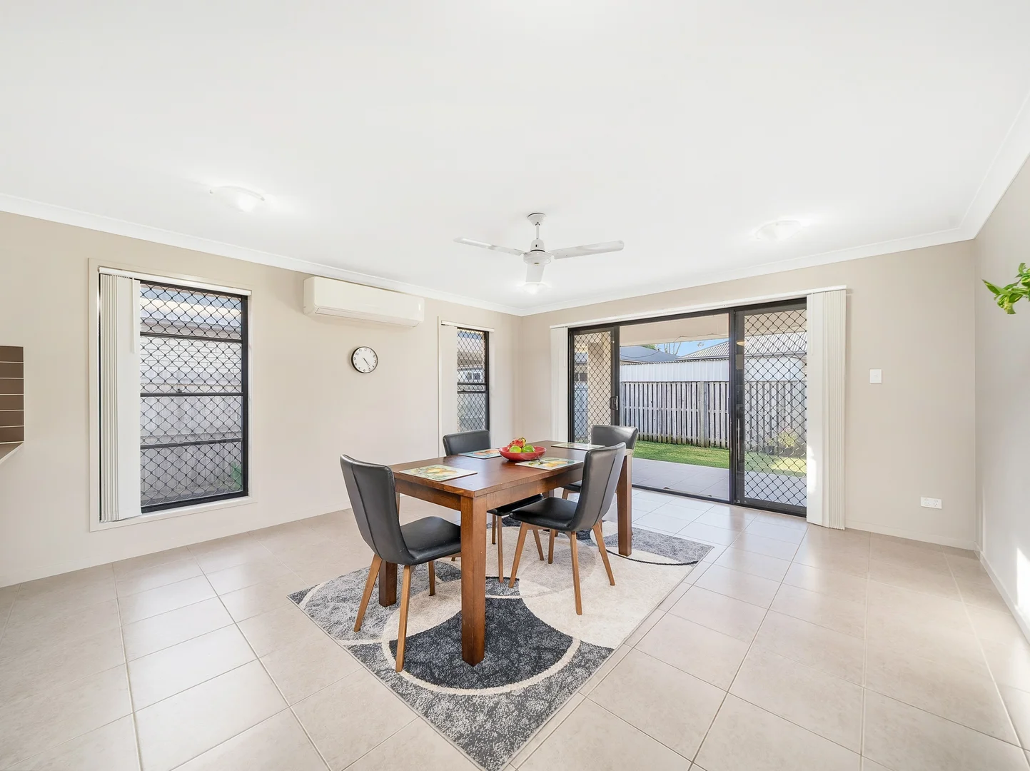 Additional image 6 of 38 Python Street, Dakabin QLD 4503