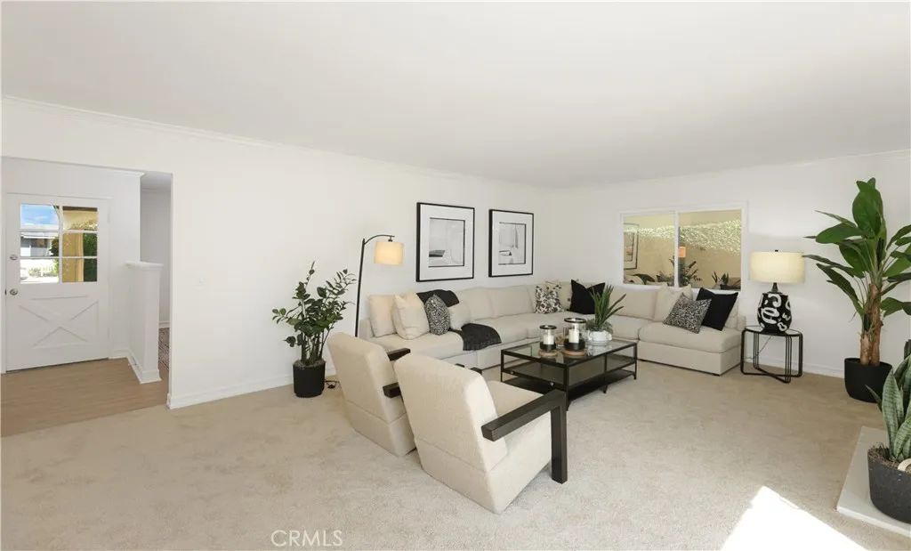 Additional image 7 of 3230 Washington Avenue, Costa Mesa, CA 92626