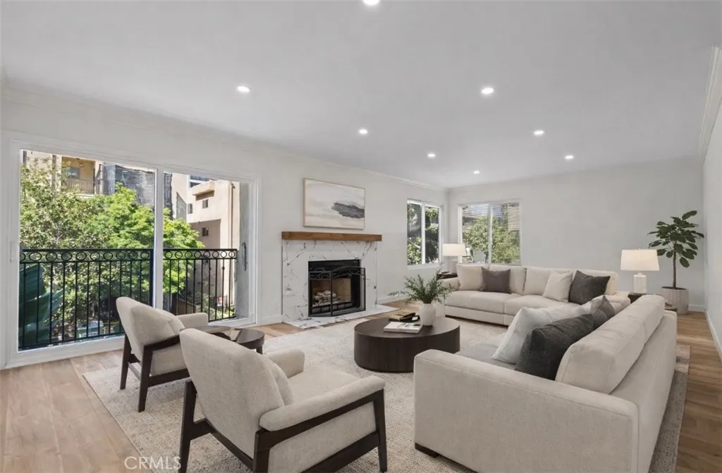 Additional image 27 of 1742 S Bentley Avenue Unit 201, Los Angeles, CA 90025