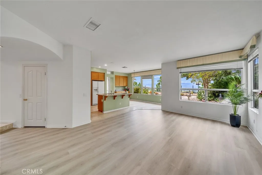Additional image 12 of 18269 Wellington Lane, Rowland Heights, CA 91748