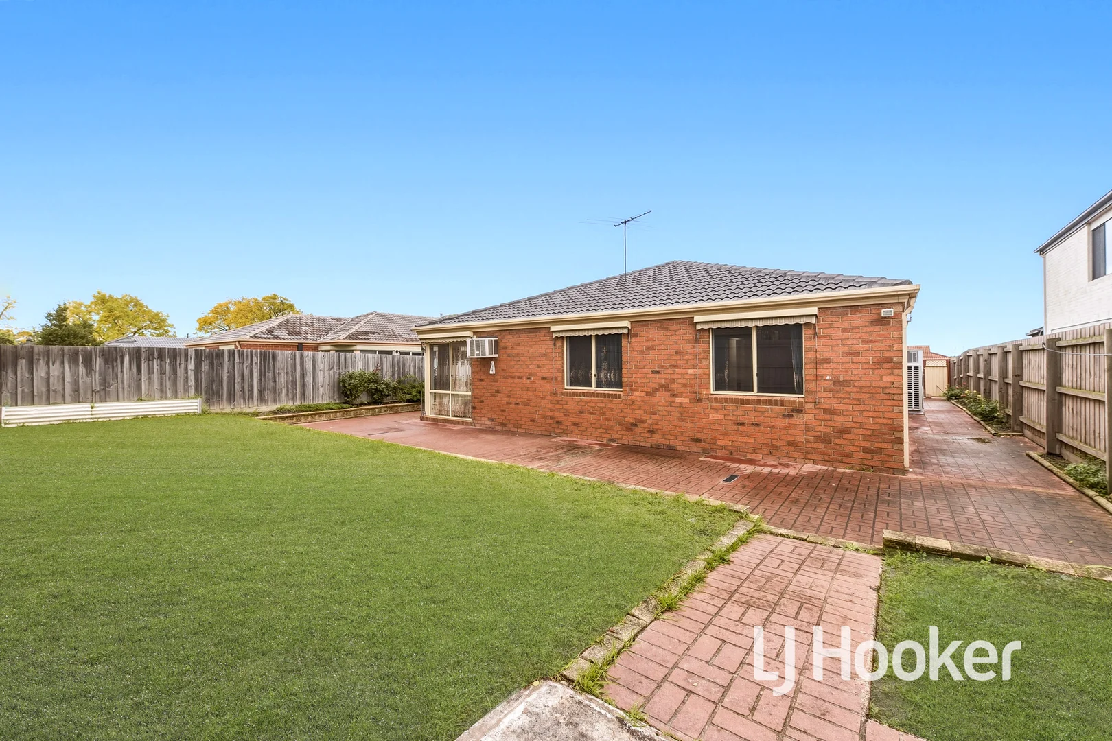 Additional image 17 of 8 Lighthorse Crescent, Narre Warren South VIC 3805