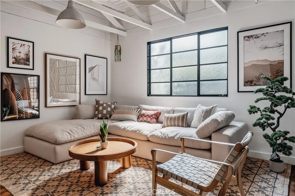 Additional image 58 of 654 S Soto st, Los Angeles, CA 90023