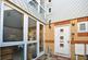 Additional image 6 of Priory Courtyard, Ramsgate