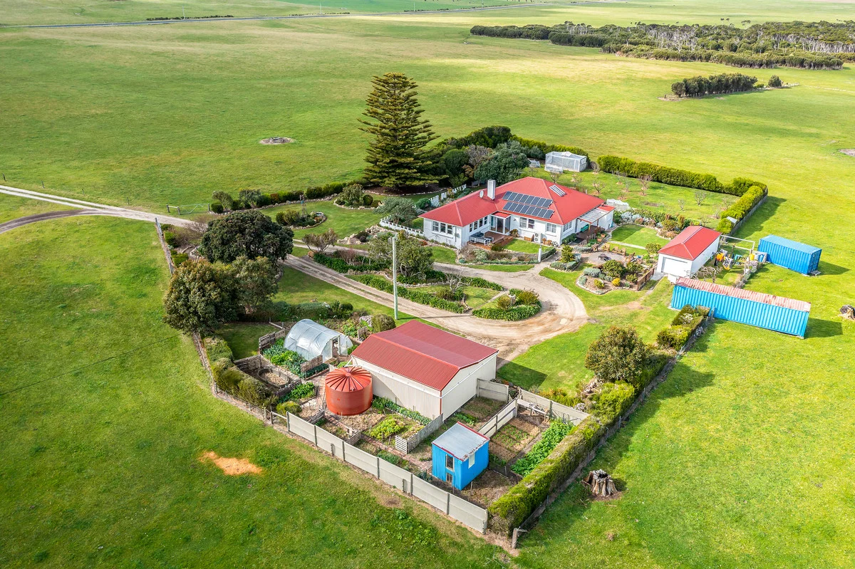Additional image 10 of 392 Lady Barron Road, Ranga TAS 7255