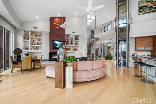 Additional image 50 of 10182 Cowan Heights Drive, North Tustin, CA 92705
