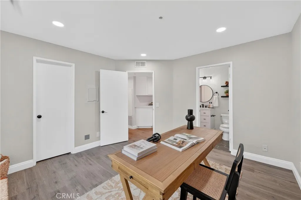 Additional image 53 of 2800 Keller Dr Unit 43, Tustin, CA 92782