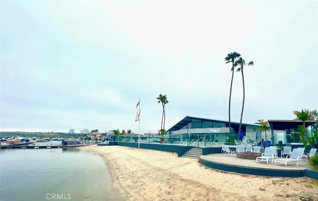 Additional image 46 of 24 Saratoga, Newport Beach, CA 92660