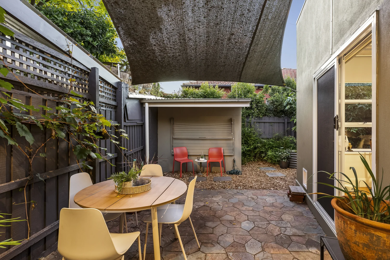 Additional image 13 of 33 Derby Crescent, Caulfield East VIC 3145