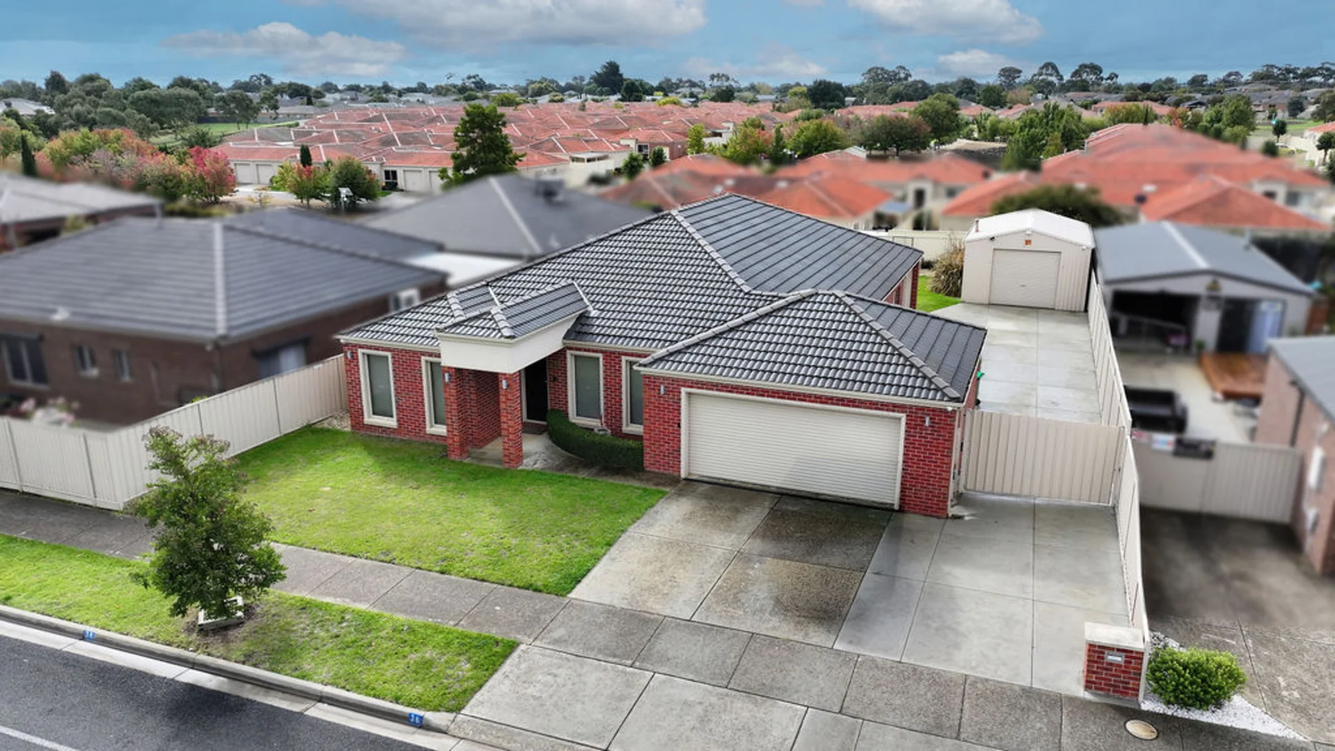 Additional image 18 of 36 Ascot Gardens Drive, Delacombe VIC 3356
