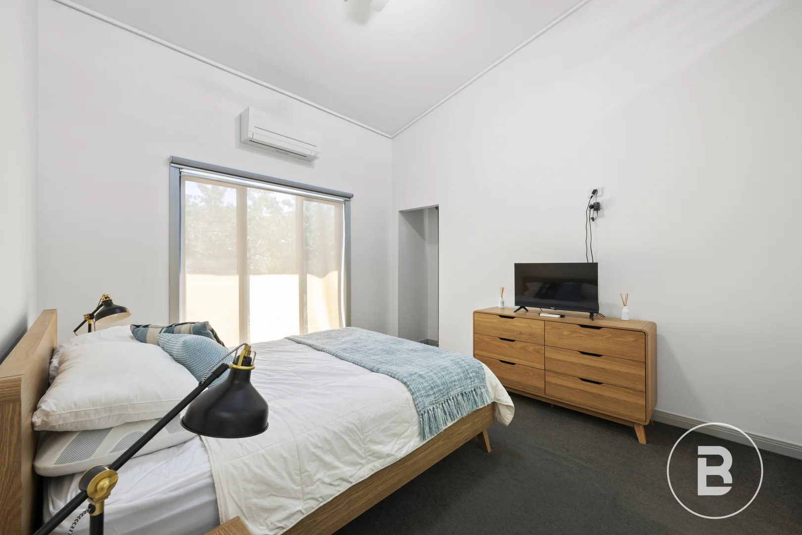 Additional image 11 of 6 Dodds Lane, Ballarat East VIC 3350