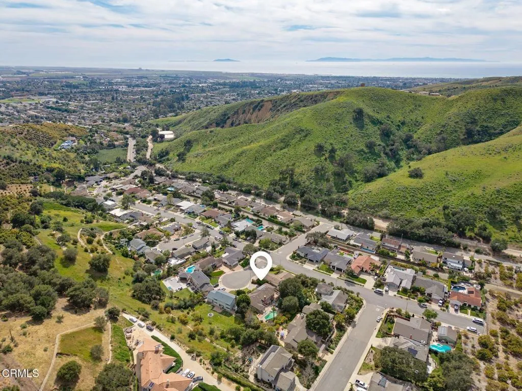 Additional image 62 of 5973 Canon Court, Ventura, CA 93003