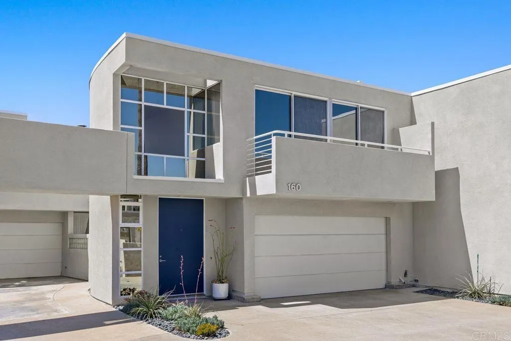 Additional image 73 of 160 Solana Point Circle, Solana Beach, CA 92075