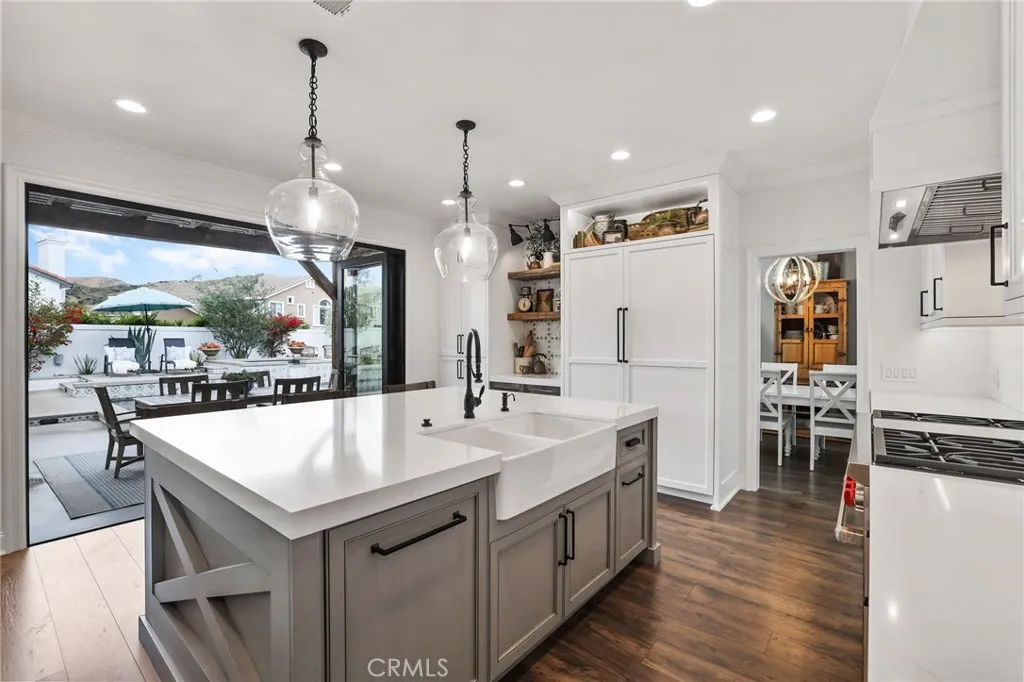 Additional image 88 of 3 Tresaunce Way, Lake Forest, CA 92610