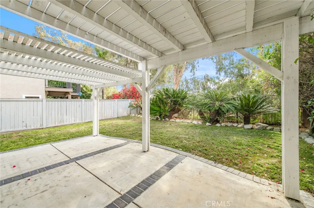 Additional image 60 of 3245 Oakleaf Court, Chino Hills, CA 91709