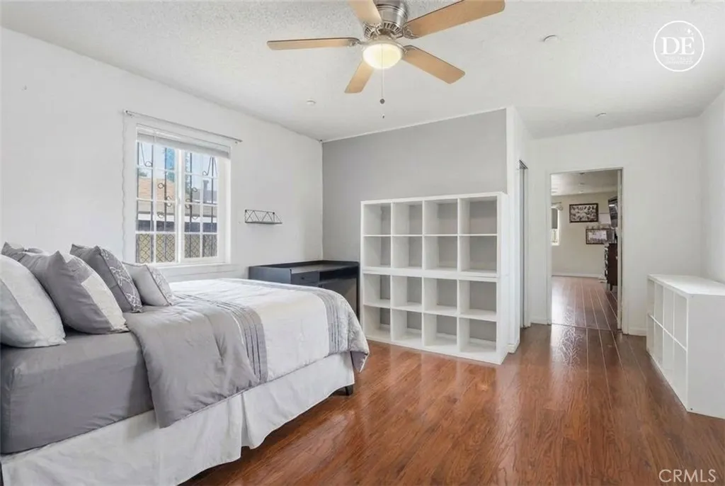 Additional image 6 of 440 W Cherry St, Compton, CA 90222